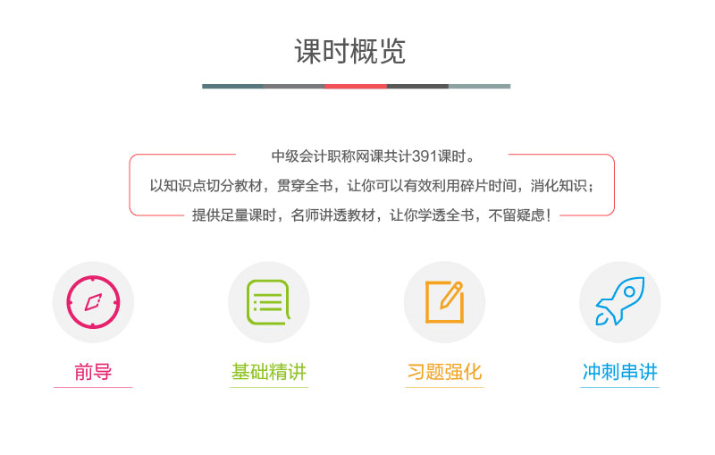 102651baf03b006796.png