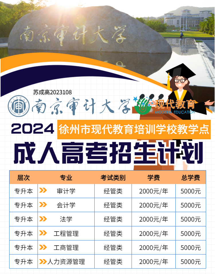 H5翻页大学高校大专私立学校招生简章教育培训机构企业宣传招生纳新推广-1.png H5翻页大学高校大专私立学校招生简章教育培训机构企业宣传招生纳新推广-1.png