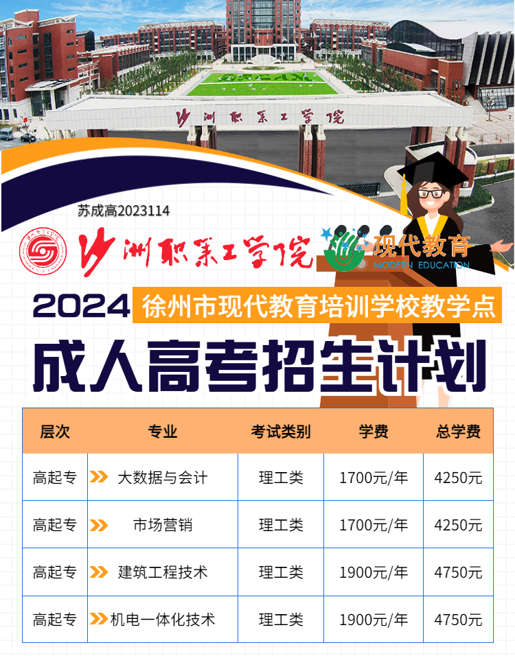 H5翻页大学高校大专私立学校招生简章教育培训机构企业宣传招生纳新推广-2.png H5翻页大学高校大专私立学校招生简章教育培训机构企业宣传招生纳新推广-2.png